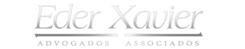logo_branco