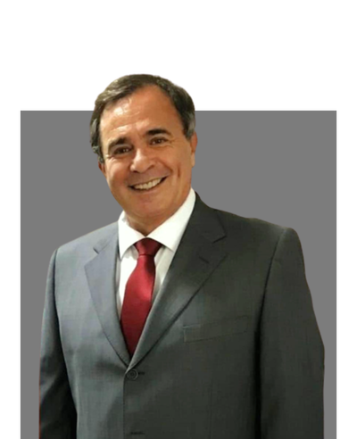 imagem_Eder_Xavier_Advogados