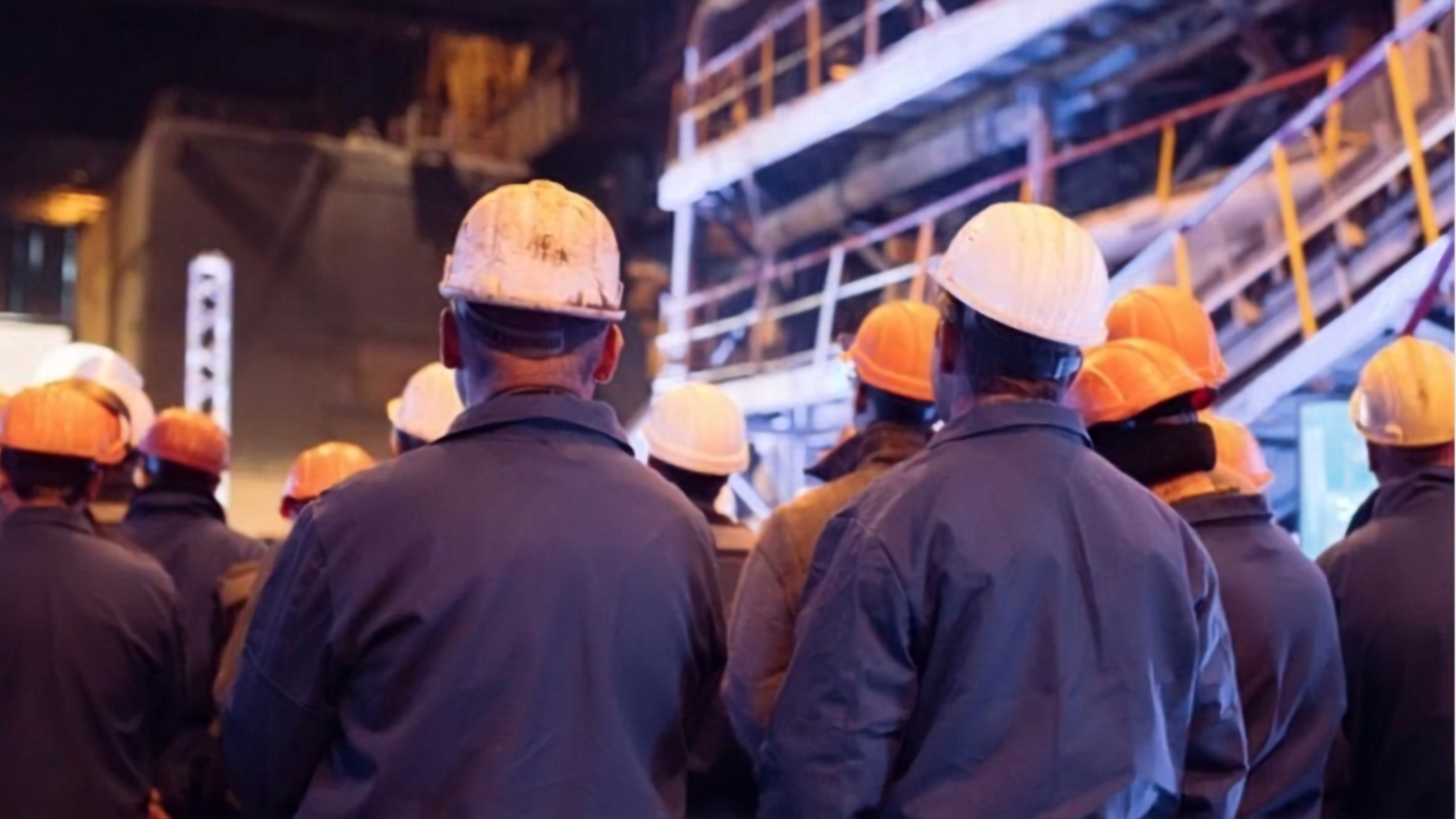 TST rejeita jornada de até 56 horas semanais